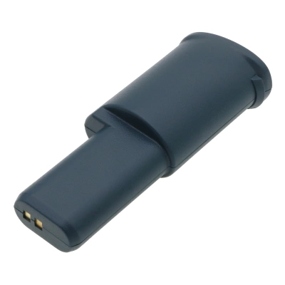 Аккумулятор Niton, XL-2, XL2 GOLDD, XL3t, 7800 мАч, CS фото 3