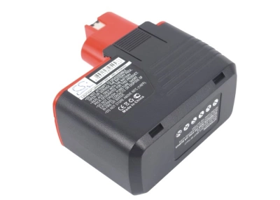 Аккумулятор Skil | Bosch, 3610, 3610-K10, 3612, 1500 мАч, CS фото 3