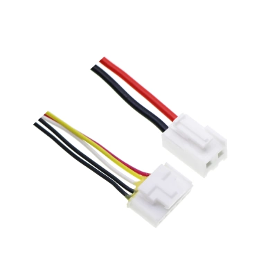 Аккумулятор Bissell, 2390A, 2390, 23903, 2000 мАч, CS фото 4