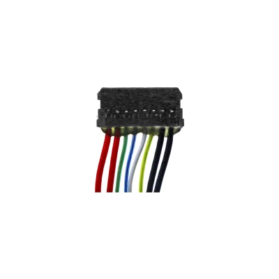 Аккумулятор Lenovo, ThinkPad E590(20NB0032CD), ThinkPad E490 20N8002JCD, ThinkPad E490 20N80032CD, 4000 мАч, CS фото 4