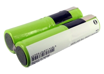 Аккумулятор Datex | Ohmeda, Volume Monitor 5400, Volume Monitor 5410, Volume Monitor 5420, 3600 мАч, CS фото 4