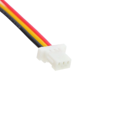 Аккумулятор сканера Opticon OPL-9714, OPL-9715, OPL-9725, OPL-9727, OPL-9815, PHL-1300, 1000 mAh, CS фото 3