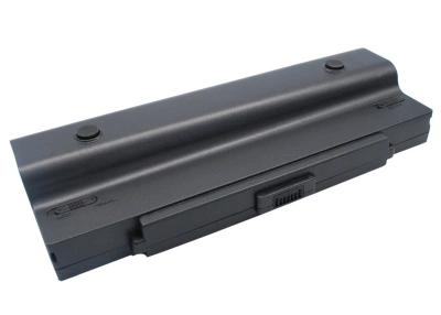 Аккумулятор Sony, VAIO VGN-AR41E, VAIO VGN-AR41L, VAIO VGN-AR41M, 8800 мАч, CS фото 3