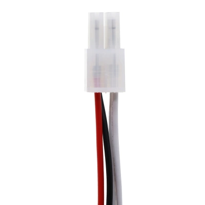 Аккумулятор Sonel, LKZ-1500 Cable Detector, LKZ-1500 locator, 2000 мАч, CS фото 4
