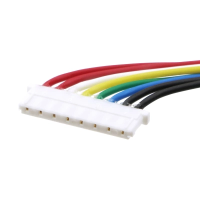 Аккумулятор Acer, Swift 3 SF314-511-51YL, Swift 3 SF314-511-71VL, Swift 3 SF314-43-R8GG, 4550 мАч, CS фото 2