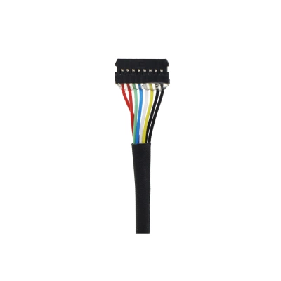 Аккумулятор Lenovo, IdeaPad 5 14ARE05, Ducati 5 82ES000DAU, IdeaPad 5 15ARE05-81YQ006JMH, 4850 мАч, CS фото 5