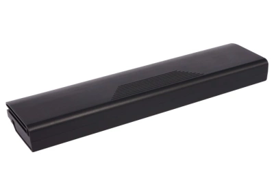 Аккумулятор Packard Bell | BenQ, EasyNote A5, EasyNote A5340, EasyNote A7, 4400 мАч, CS фото 3
