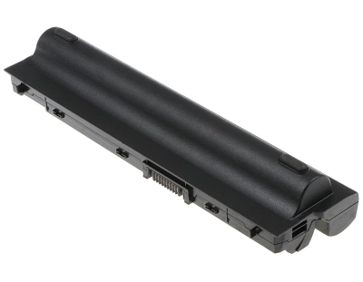 Аккумулятор Dell, Latitude E6120, Latitude E6220, Latitude E6230, 6600 мАч, CS фото 5