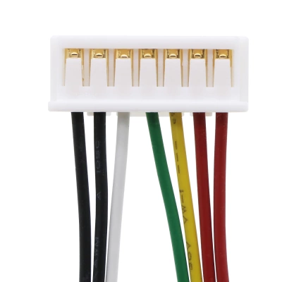 Аккумулятор сканера Zebra PS20, PS20J, 3350 mAh, CS фото 3