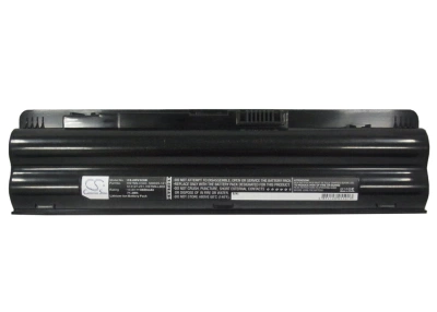Аккумулятор Compaq | HP, Presario CQ35-100, Presario CQ35-101TU, Presario CQ35-101TX, 6600 мАч, CS фото 2
