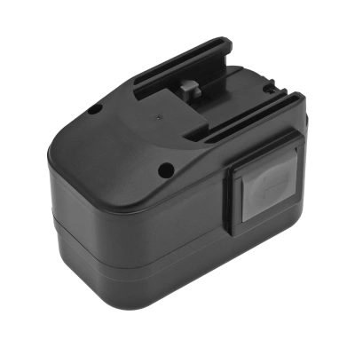 Аккумулятор Atlas Copco | AEG | Milwaukee, PCS6T, PES9.6, PES 9.6T, 3300 мАч, CS фото 1