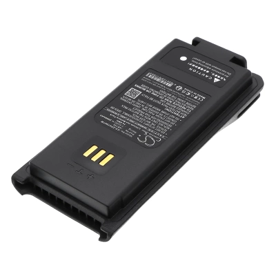 Аккумулятор ZTE, GH650, PH700, PH790, 2000 мАч, CS фото 6