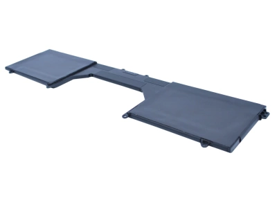 Аккумулятор Sony, VAIO Fit 11A, SVF11N18CW, SVF11N14SCP, 3200 мАч, CS фото 2