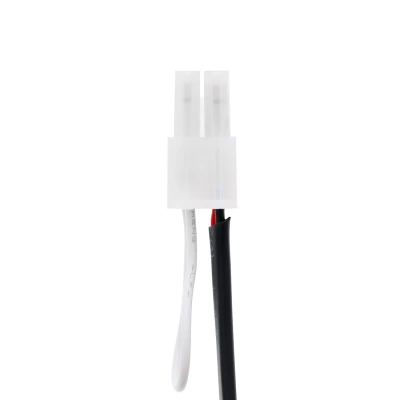 Аккумулятор Uniphy, Uniphy 409, 3000 мАч, CS фото 5