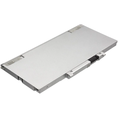 Аккумулятор Panasonic, CF-AX2, CF-AX3, Lets Note AX2, 4200 мАч, CS фото 5