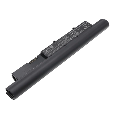 Аккумулятор Acer, Aspire Timeline 3810T, Aspire Timeline 3810TZ, Aspire Timeline 3810T-6415, 4400 мАч, CS фото 6