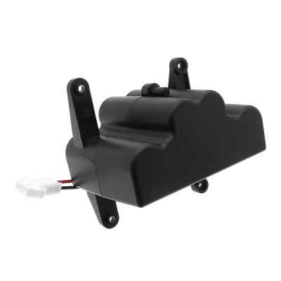 Аккумулятор Hoover | Candy, ATN252LI 011, ATN252LI011, ATV252LT 011, 2500 мАч, CS фото 6