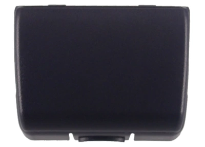 Аккумулятор VeriFone, VX670, VX670 wireless terminal, vx670 wireless credit card machine, 1800 мАч, CS фото 3