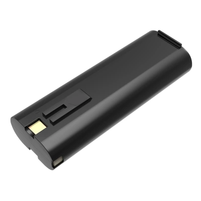 Аккумулятор Bosch, BBZ36AB01, BBZ37GB01, BSB130001, 3000 мАч, CS фото 3