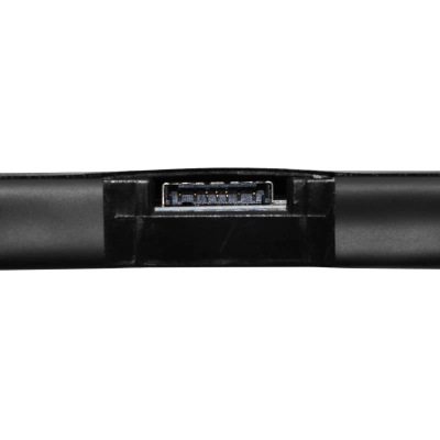 Аккумулятор Asus, ROG Flow X16 GV601RE-M5057X, NR2203RM, ROG Flow X16 GV601RW-M5110X, 5800 мАч, CS фото 3