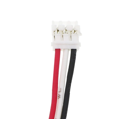 Аккумулятор Bosch, GLM 100, 3601K723B0, 3601K72300, 1200 мАч, CS фото 3