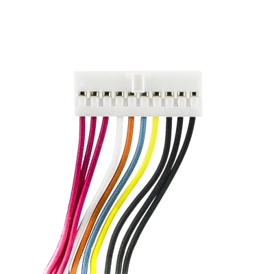 Аккумулятор MSI, 16H2, GS60, GS60 2PC-010CN, 4100 мАч, CS фото 2