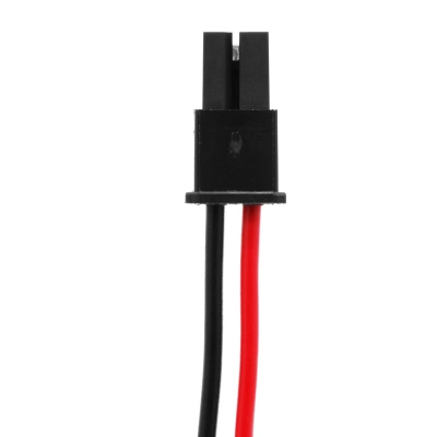 Аккумулятор Eufy | Ultenic, L35 Hybrid, L35 Hybrid+, LR20, 2600 мАч, CS фото 3