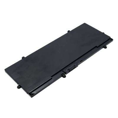 Аккумулятор Fujitsu, LifeBook U7411/G, LifeBook U7511/G, 4150 мАч, CS фото 2