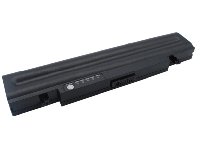 Аккумулятор Samsung, M60 Aura T5450 Chartiz, M60 Aura T7500 Calipa, M60 Aura T7500 Cruza, 4400 мАч, CS фото 2