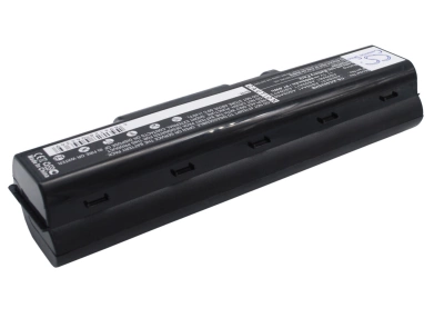Аккумулятор Acer | Gateway, Aspire 4732, Aspire 5516, Aspire 5517, 8800 мАч, CS фото 2