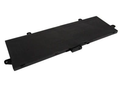Аккумулятор Samsung, XE550C22, XW550C, XE550C22-A02US, 6800 мАч, CS фото 3