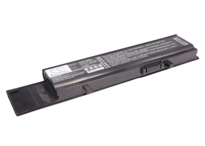 Аккумулятор Dell, Vostro 3400, Vostro 3500, Vostro 3700, 4400 мАч, CS фото 1