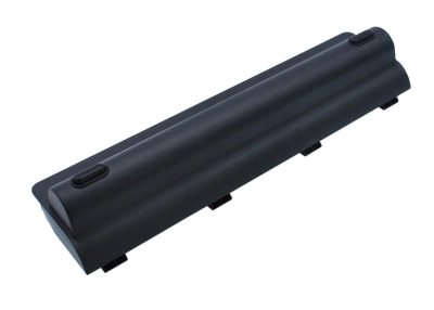 Аккумулятор Toshiba, Satellite C800, Satellite C800D, Satellite C805, 6600 мАч, CS фото 5