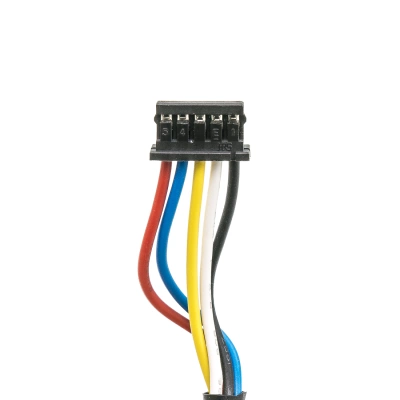 Аккумулятор Covidien | Medtronic, Kendall SCD 700, SCD700, 3400 мАч, CS фото 3