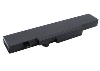 Аккумулятор Lenovo, IdeaPad Y460, IdeaPad Y560, IdeaPad Y460A-ITH, 4400 мАч, CS фото 2
