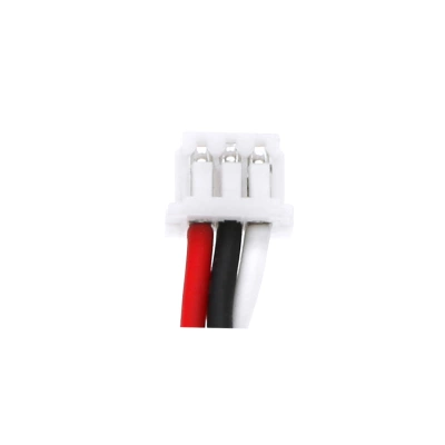 Аккумулятор 3GEN, DermLite DL5 dermatoscope, DermLite DL5, 3400 мАч, CS фото 5