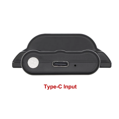 Аккумулятор Brady, BMP21 Plus, BMP21-Lab, M210, 2400 мАч, CS фото 3