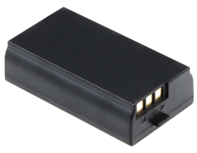 Аккумулятор Brother PT-E300, PT-E500, PT-E550W, PT-H300, PT-H300LI, PT-H500LI, P-touch H300/LI, PT-P750W, 3300 mAh, CS фото 1