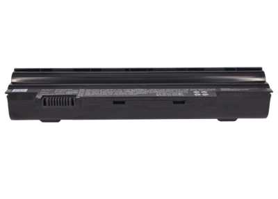 Аккумулятор eMachines | Packard Bell | Acer | Gateway, 355-131G16ikk, eM355, Dot SE DOTSE-21G16iws, 4400 мАч, CS фото 2