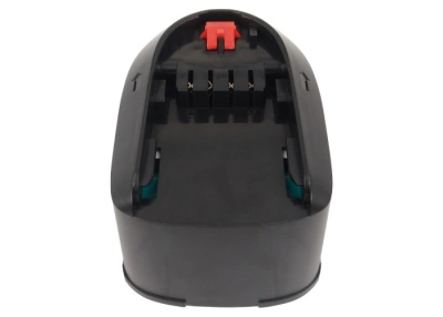 Аккумулятор Bosch, PSR 14.4 LI, PSR 14.4 LI-2, 3000 мАч, CS фото 4