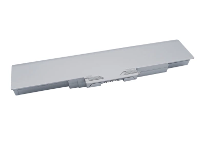 Аккумулятор Sony, VAIO VGN-AW230J/H, VAIO VGN-AW235J/B, VAIO VGN-AW290JFQ, 4400 мАч, 204,33 × 59,50 × 20,76 мм, CS фото 3