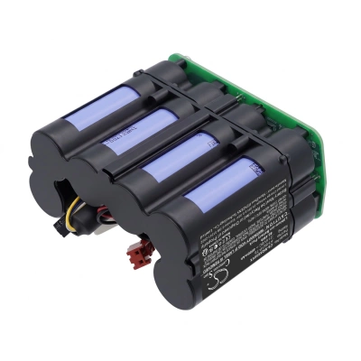 Аккумулятор Miboi, QX-V6, QX-V6A-H, V6HFT6S1P, 4000 мАч, CS фото 9