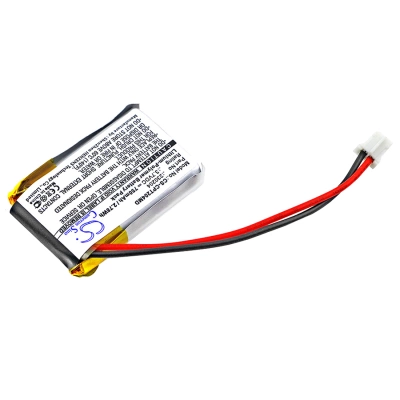 Аккумулятор Celltreat, Pipet Controller, 750 мАч, CS фото 3