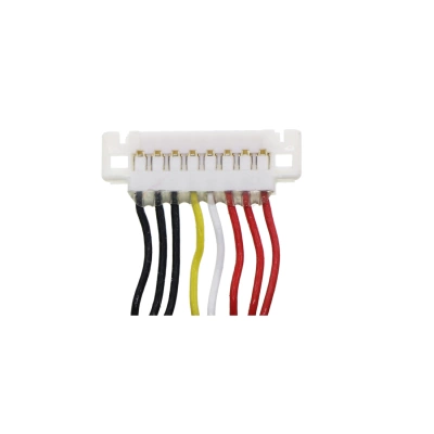 Аккумулятор Asus, ZenBook Pro 15 UX535LH-BN128R, Zenbook Pro 15 UX535LI-H2006T, ZenBook Pro 15 UX535LI-E2265T, 4050 мАч, CS фото 2