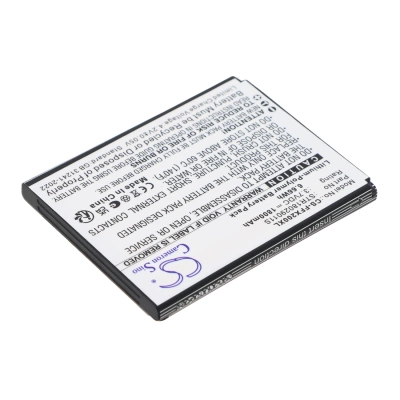 Аккумулятор FAMOCO, FX100, FX200, FX100 Bio, 1800 мАч, CS фото 7