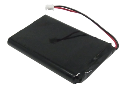Аккумулятор CS-ERT590CL ERICSSON DT590, DTX-9013, DT5900, 850mAh, CS фото 1