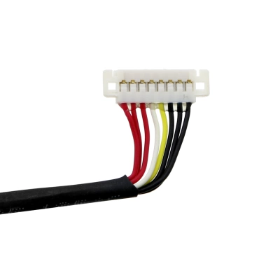 Аккумулятор Asus, ROG Strix G17 G712LW-EV251T, ROG Strix G G731GU-EV002, ROG Strix G17 G712LU-EV057T, 4300 мАч, CS фото 3