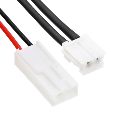 Аккумулятор Rowenta, AC923501, AC923501/9A0, AC923501/9AA, 2500 мАч, CS фото 3