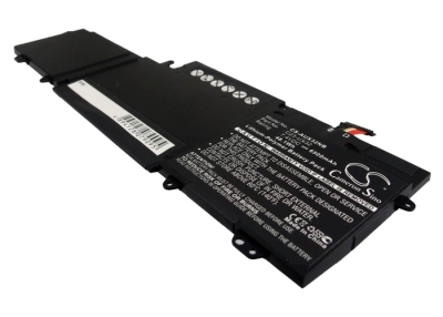 Аккумулятор Asus, UX32, VivoBook U38N, VivoBook U38N-C4004H, 6500 мАч, CS фото 6