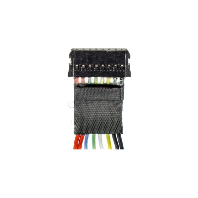 Аккумулятор Lenovo, ThinkPad L480, ThinkPad L580, 20LS001WAU, 4000 мАч, CS фото 4